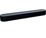 Sonos Beam Czarny - 505170 - zdjęcie 2